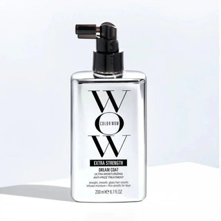 COLOR WOW HAIR PRODUCTS - The LTL Shop