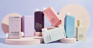 Kevin Murphy - The LTL Shop