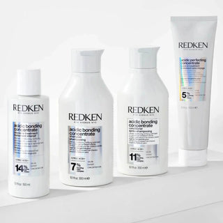Redken - The LTL Shop