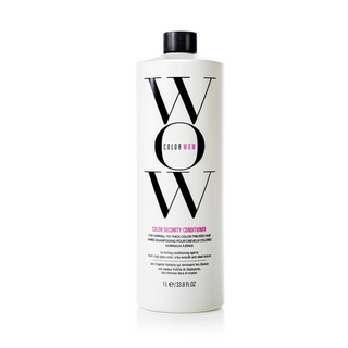 Color Wow Color Security Conditioner Normal to Thick Hair, Color Wow Color Security Conditioner Normal to Thick Hair 1000ml, Color Wow Color Security Conditioner, Color Wow Color Security, Color Wow