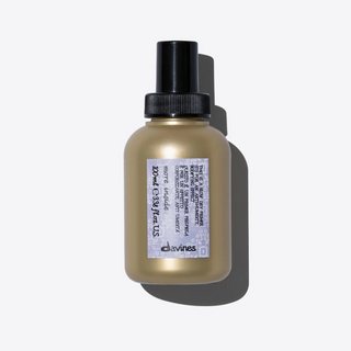 Davines This Is A Blow Dry Primer 250ml, Davines This Is A Blow Dry Primer, Davines Blow Dry Primer