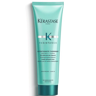 Kerastase Resistance Extentioniste Thermique Hair Protection