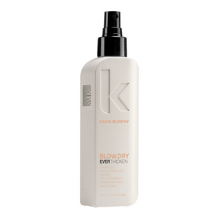 Kevin Murphy, Kevin Murphy Blow.Dry Ever.Thicken, Kevin.Murphy Blow.Dry Ever.Thicken, Kevin Murphy Blow.Dry Ever.Thicken 150ml, Kevin Murphy Blow Dry Ever Thicken, Kevin Murphy Blow Dry Ever Thicken 150ml