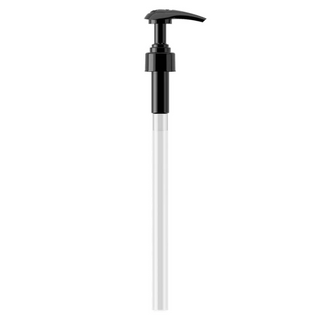 L'Oreal Professionnel Serie Expert & Metal Detox 1.5L Backwash Shampoo Pump, Shampoo Pump, L'Oreal Professionnel Shampoo Pump