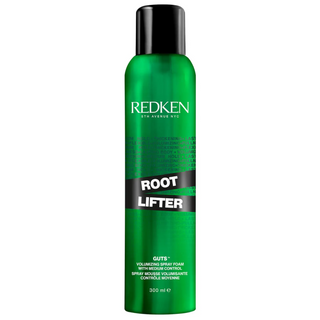 Redken Root Lifting Spray 300ml, Redken Root Lifting Spray, Redken Root Lifter, Root Lifter, Root Lifting Spray, Redken,  Redken Root Lifting Volume Hair Spray