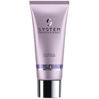 System Professional Color Save Conditioner 200ml, System Professional Color Save Conditioner, System Professional Color 
