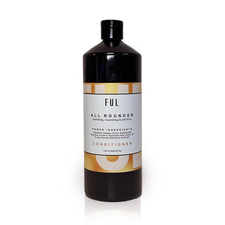 FUL, FUL London, FUL ALL ROUNDER CONDITIONER 1L, ALL ROUNDER CONDITIONER 1L