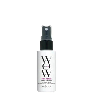 Color Wow Raise the Root Thicken + Lift Spray 50ml - The LTL Shop