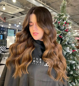 Snapinsta.app_416527420_1059200675308827_5354449649471737443_n_1080.jpg__PID:022bb93e-eb5b-4d6a-ac97-591d37a08136