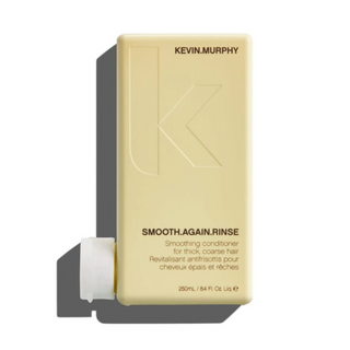 Kevin Murphy Smooth.Again.Rinse, Kevin Murphy Smooth Again Rinse, Kevin Murphy, Smooth Again Rinse, Smooth.Again.Rinse, Kevin Murphy Smooth.Again.Rinse 250ml, Kevin Murphy Smooth Again Rinse 250ml