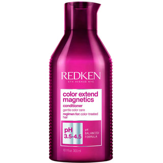 Redken Color Extend Magnetics Conditioner, Redken, Color Extend Magnetics Conditioner