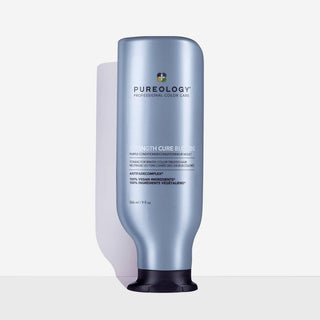Pureology Strength Cure Best Blonde Condition