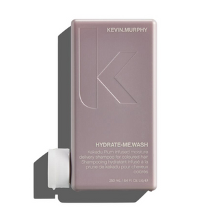 Kevin Murphy, Kevin Murphy Hydrate.Me.Wash 250ml, Kevin Murphy Hydrate.Me.Wash, Hydrate.Me.Wash 250ml, Hydrate.Me.Wash, Kevin Murphy Hydrate Me Wash 250ml, Kevin Murphy Hydrate Me Wash, Hydrate Me Wash 250ml, Hydrate Me Wash