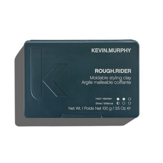 Kevin Murphy, Kevin Murphy Rough.Rider 100g, Kevin Murphy Rough.Rider, Rough.Rider 100g, Rough.Rider, Kevin Murphy Rough Rider, Kevin Murphy Rough Rider 100g