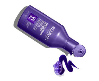 BUY REDKEN PRODUCTS | OUR FAVOURITES - The LTL Shop