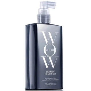 COLOR WOW DREAM COAT PRODUCTS - The LTL Shop
