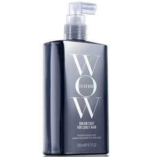 COLOR WOW DREAM COAT PRODUCTS - The LTL Shop