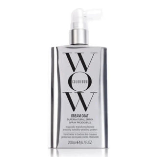 COLOR WOW DREAM COAT SPRAY FOR DIFFERENT HAIR TYPES - The LTL Shop