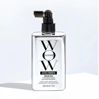 COLOR WOW HAIR PRODUCTS - The LTL Shop