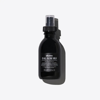 DAVINES OI ALL IN ONE MILK FOR FRIZZY HAIR - The LTL Shop