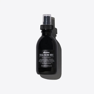 Davines, Davines OI All In One Milk 135ml, Davines OI All In One Milk, OI All In One Milk 135ml, OI All In One Milk