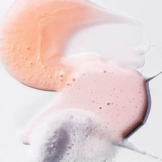 HOW TO CHOOSE THE RIGHT SHAMPOO FOR YOUR HAIR TYPE