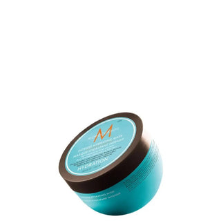 IS THE MOROCCAN OIL DEEP MOISTURE HAIR MASK GOOD? - The LTL Shop