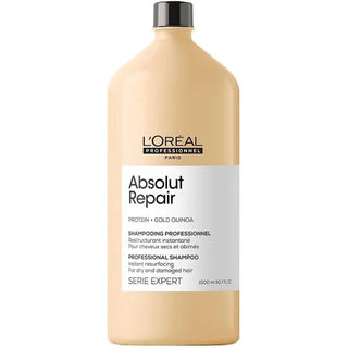 L'OREAL PROFESSIONNEL SHAMPOO - The LTL Shop