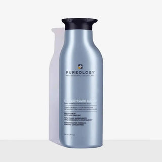 PUREOLOGY PURPLE SHAMPOO - The LTL Shop