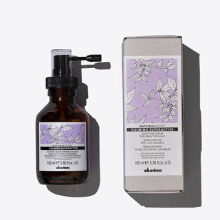 WHAT DOES DAVINES CALMING SUPERACTIVE DO? - The LTL Shop