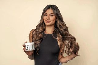 WHY LTL SHOP LOVES FUL LONDON - The LTL Shop