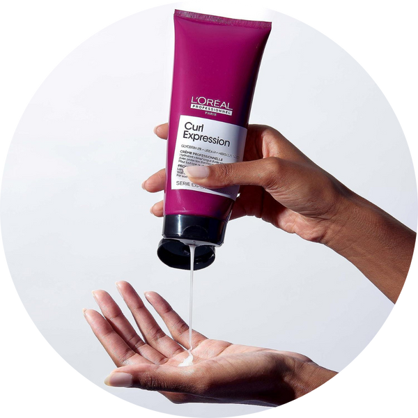 L'Oréal Professionel Conditioner