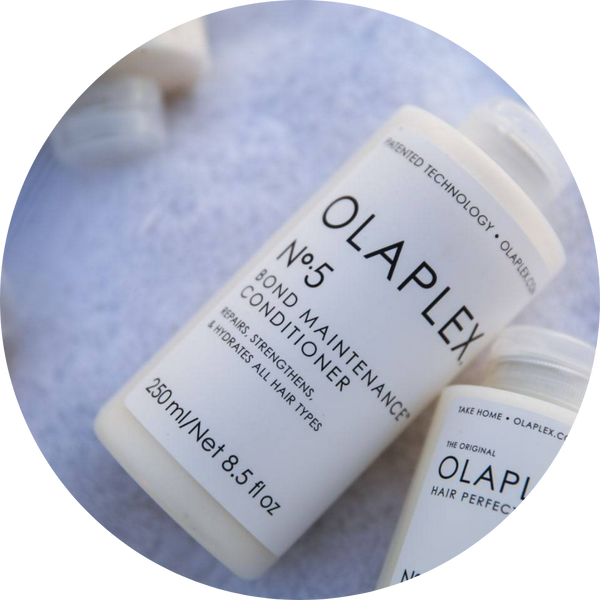 Olaplex Conditioner