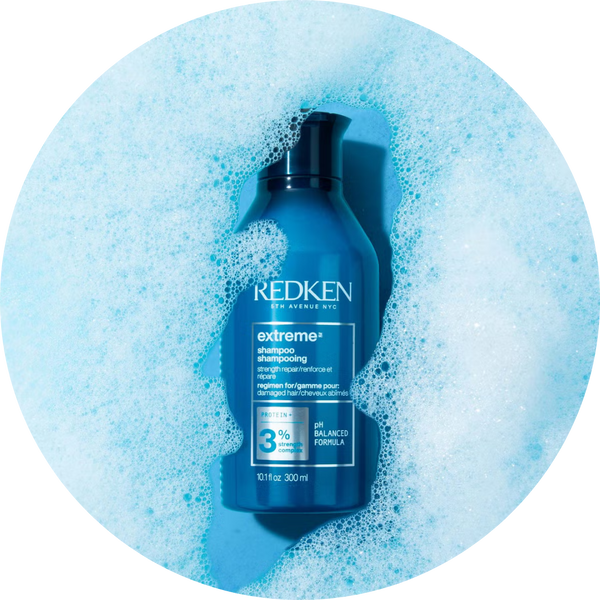Redken Shampoo