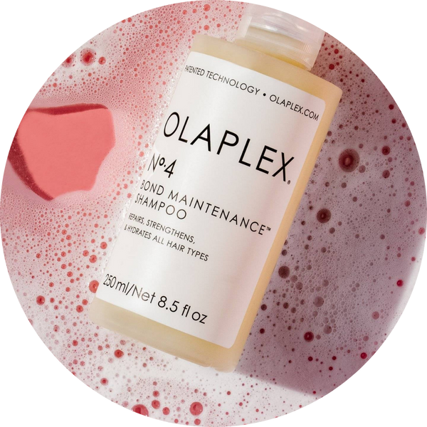 Olaplex Shampoo