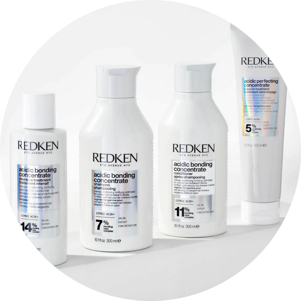 Redken Shop All