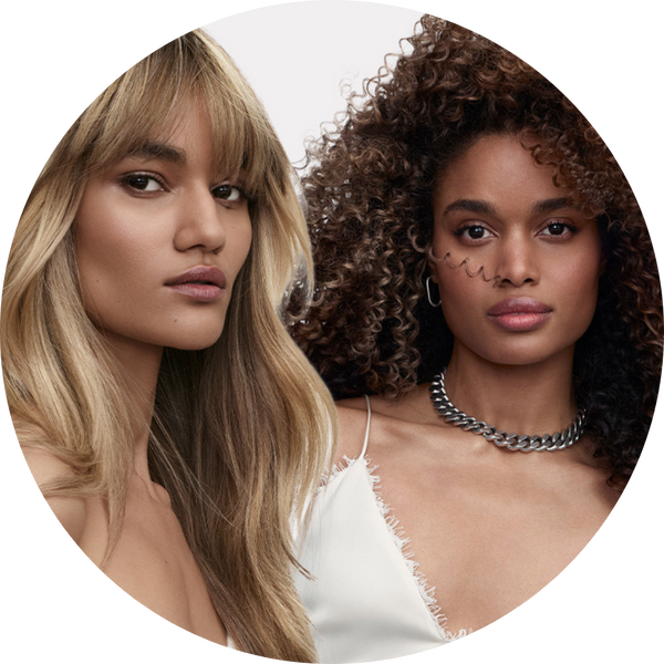 L'OREAL PROFESSIONNEL SHOP ALL