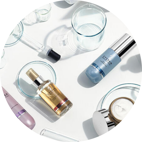 System Professional Shop All