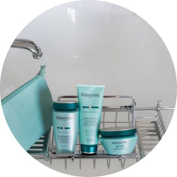 Kerastase Shop All