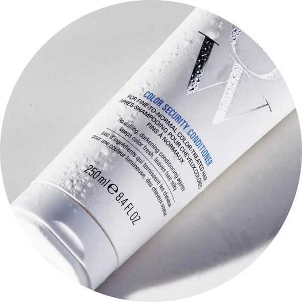 Color Wow Conditioner - The LTL Shop