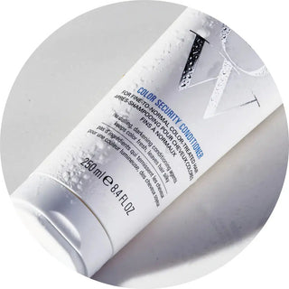 Color Wow Conditioner