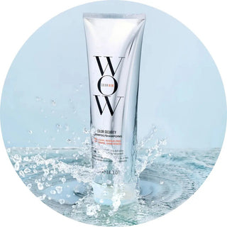 Color Wow Shampoo - The LTL Shop