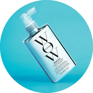 Color Wow Styling - The LTL Shop
