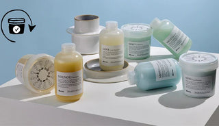 Davines - The LTL Shop