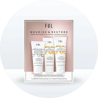Gift Sets - The LTL Shop