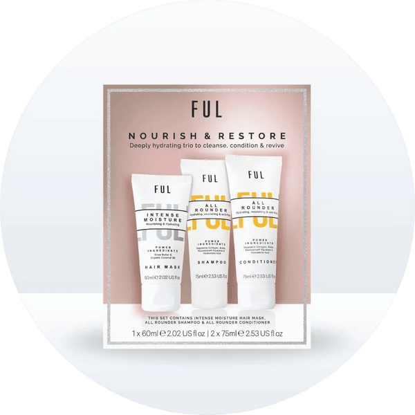 Gift Sets - The LTL Shop