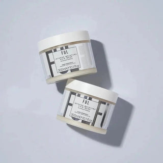 Hair Masks - The LTL Shop