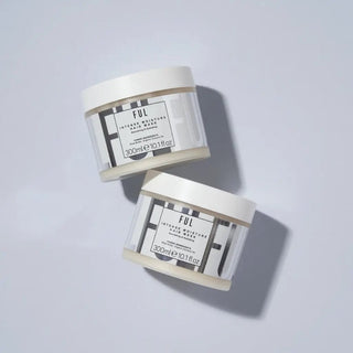 Hair Masks - The LTL Shop