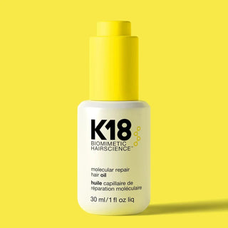 K18 - The LTL Shop