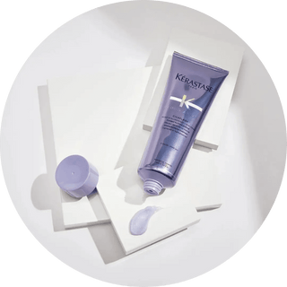 Kérastase Conditioner - The LTL Shop